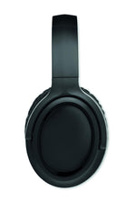Auriculares Inalámbricos ANC
