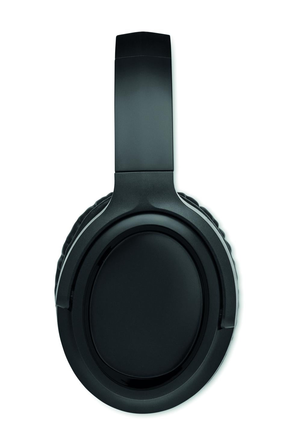 Auriculares Inalámbricos ANC