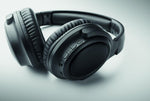 Auriculares Inalámbricos ANC
