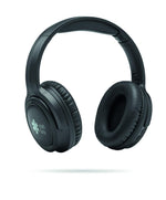 Auriculares Inalámbricos ANC