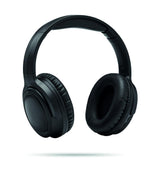 Auriculares Inalámbricos ANC