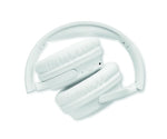 Auriculares Inalámbricos ANC