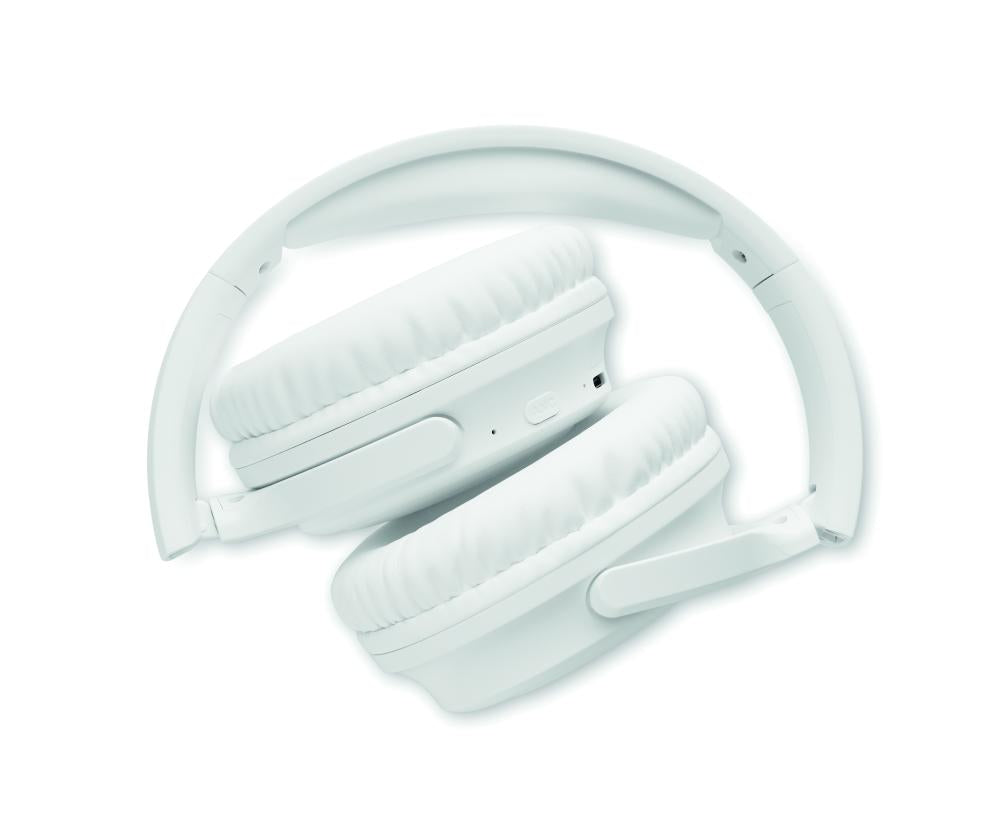 Auriculares Inalámbricos ANC