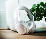 Auriculares Inalámbricos ANC