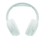 Auriculares Inalámbricos ANC