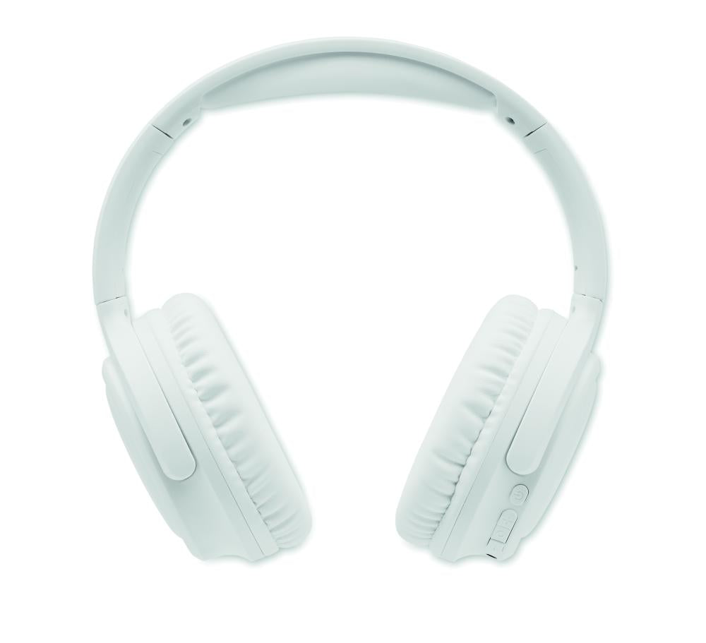 Auriculares Inalámbricos ANC