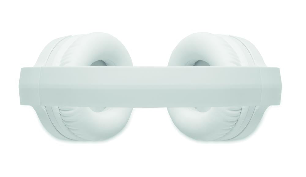 Auriculares Inalámbricos ANC