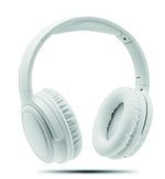 Auriculares Inalámbricos ANC