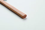 Martillo en madera de haya