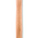 Madera