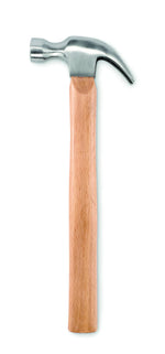 Martillo en madera de haya