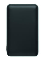Power bank 5000mAh