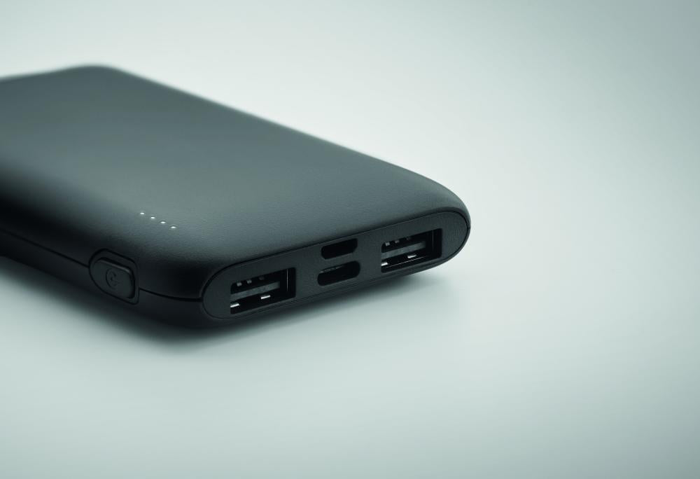 Power bank 5000mAh