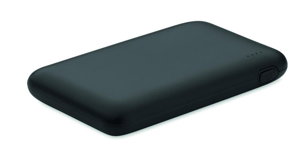 Power bank 5000mAh