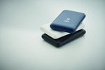 Power bank 5000mAh