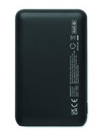 Power bank 5000mAh