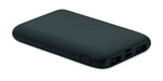 Power bank 5000mAh