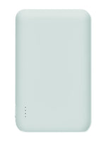 Power bank 5000mAh