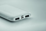 Power bank 5000mAh