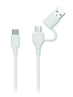 Power bank 5000mAh