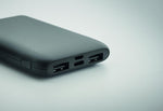 Power bank 5000mAh