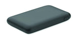 Power bank 5000mAh