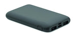 Power bank 5000mAh