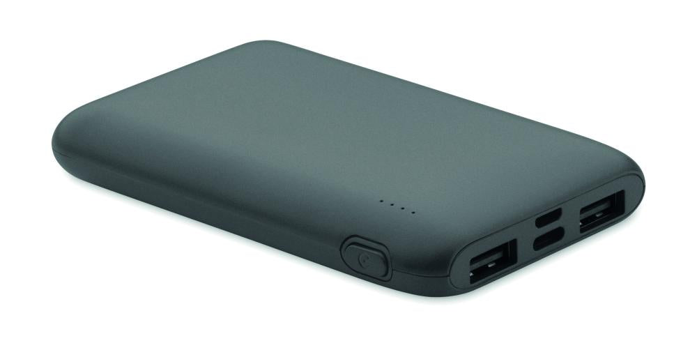 Power bank 5000mAh