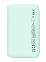 Power bank 5000mAh