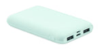 Power bank 5000mAh