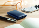 Power bank 5000mAh
