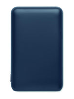 Power bank 5000mAh