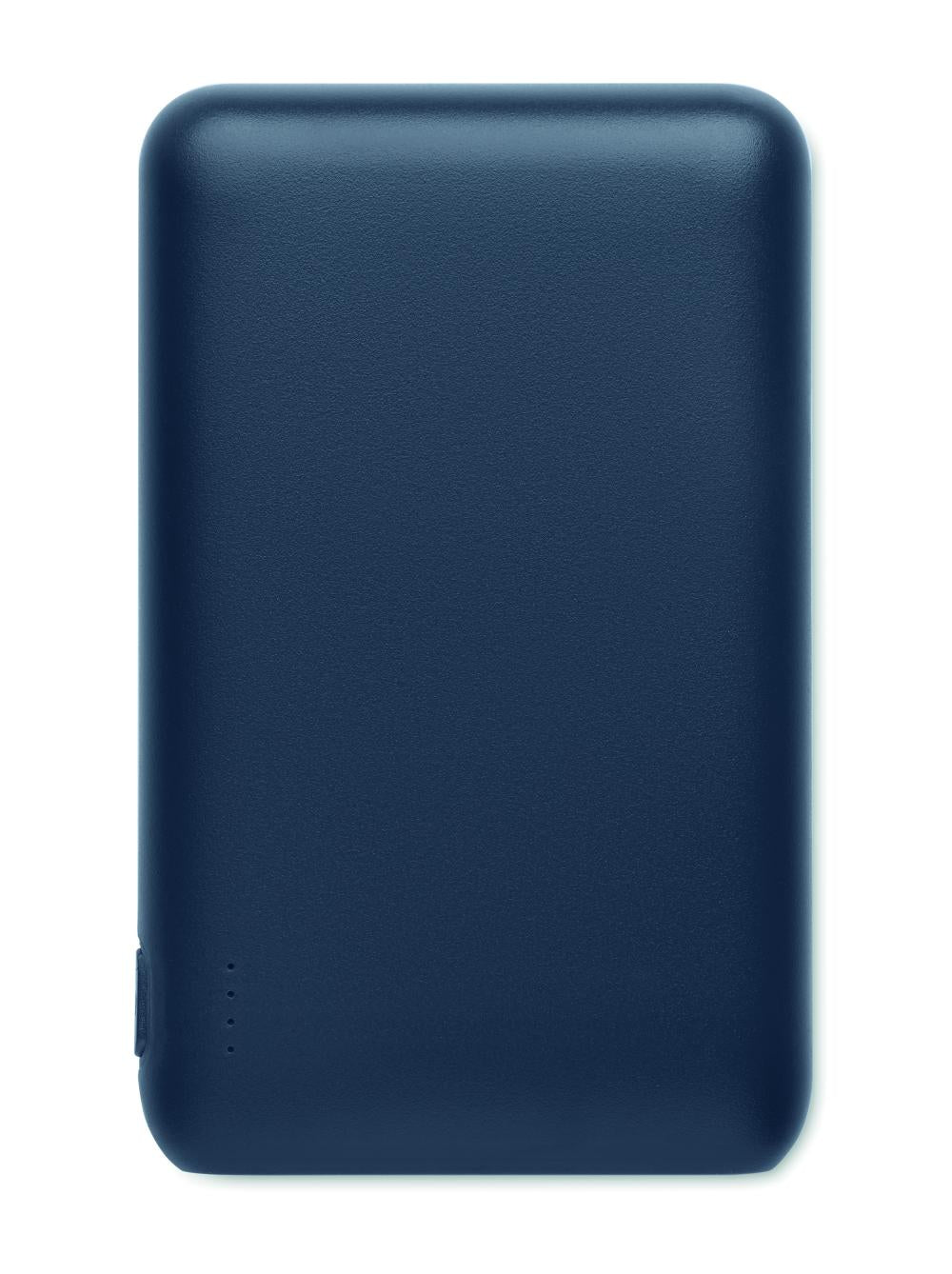 Power bank 5000mAh