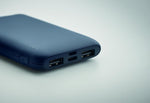 Power bank 5000mAh