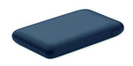 Power bank 5000mAh