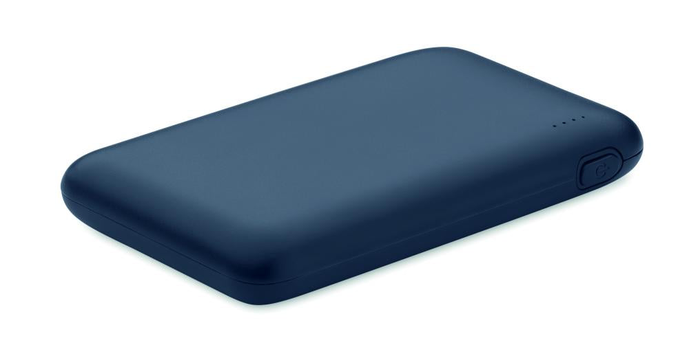 Power bank 5000mAh