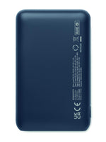 Power bank 5000mAh