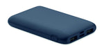 Power bank 5000mAh