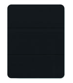 Cargador inalámbrico bambú 15W