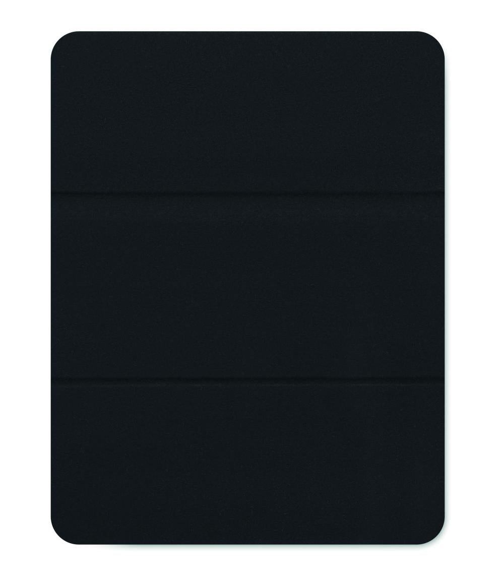 Cargador inalámbrico bambú 15W