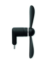Ventilador USB portátil