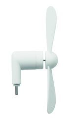 Ventilador USB portátil