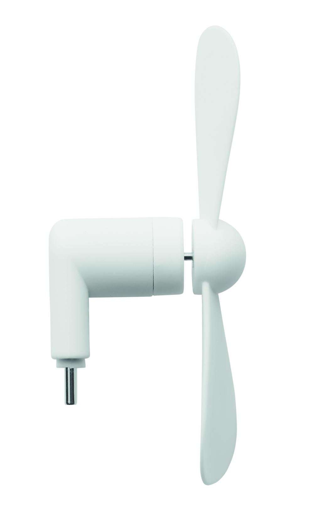 Ventilador USB portátil