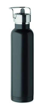 Botella de doble pared 660 ml
