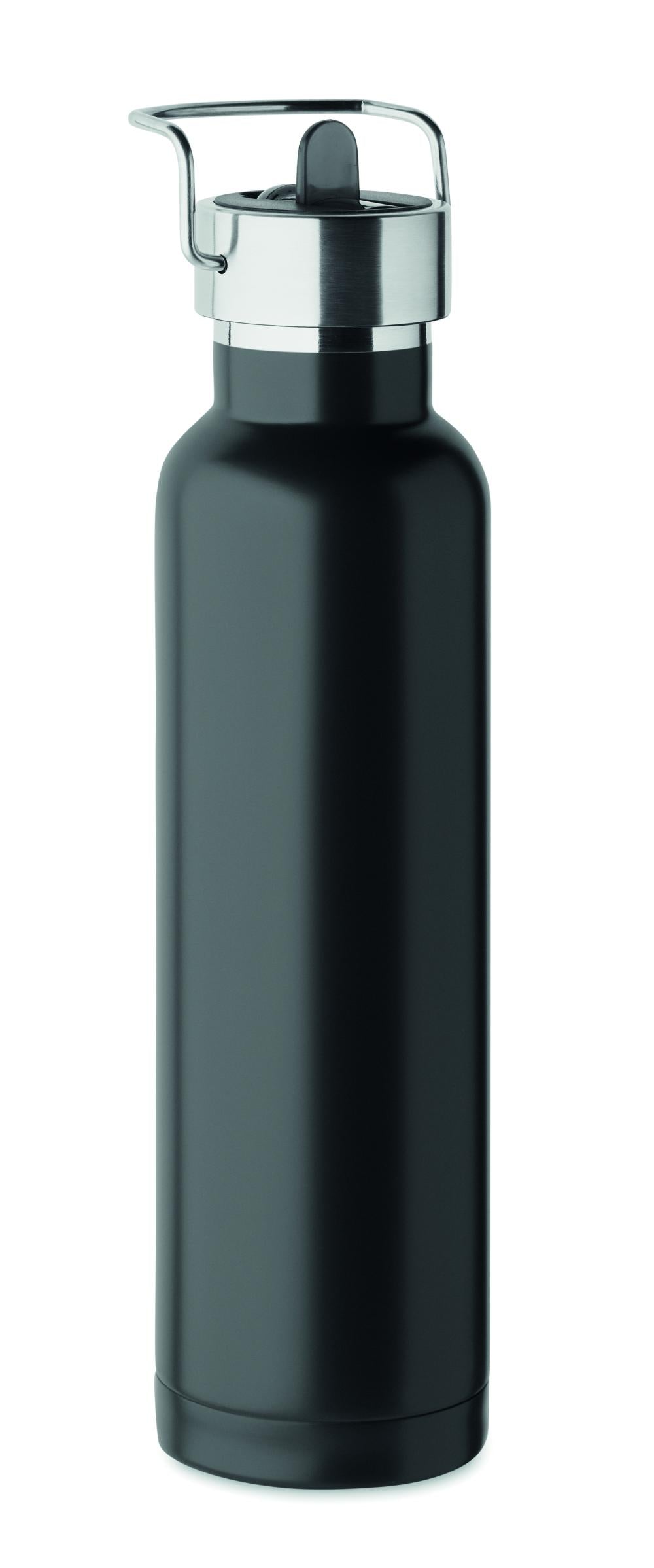 Botella de doble pared 660 ml