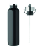 Botella de doble pared 660 ml