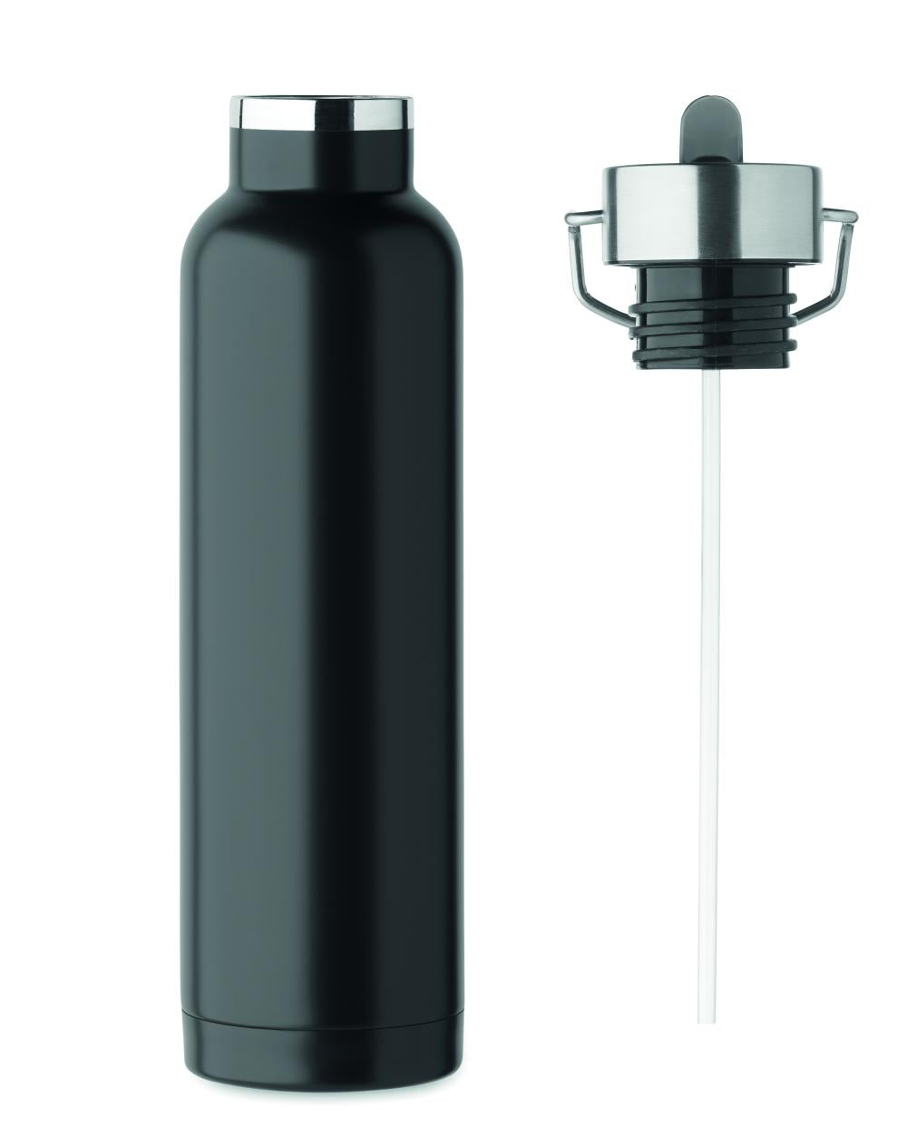 Botella de doble pared 660 ml