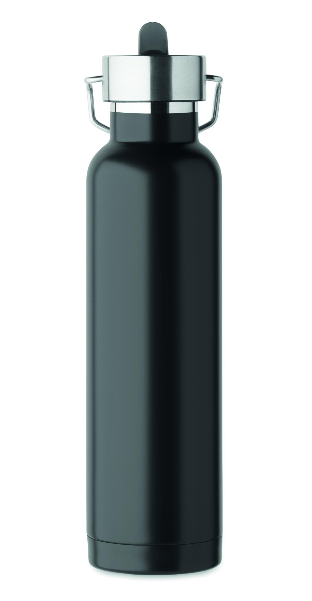 Botella de doble pared 660 ml