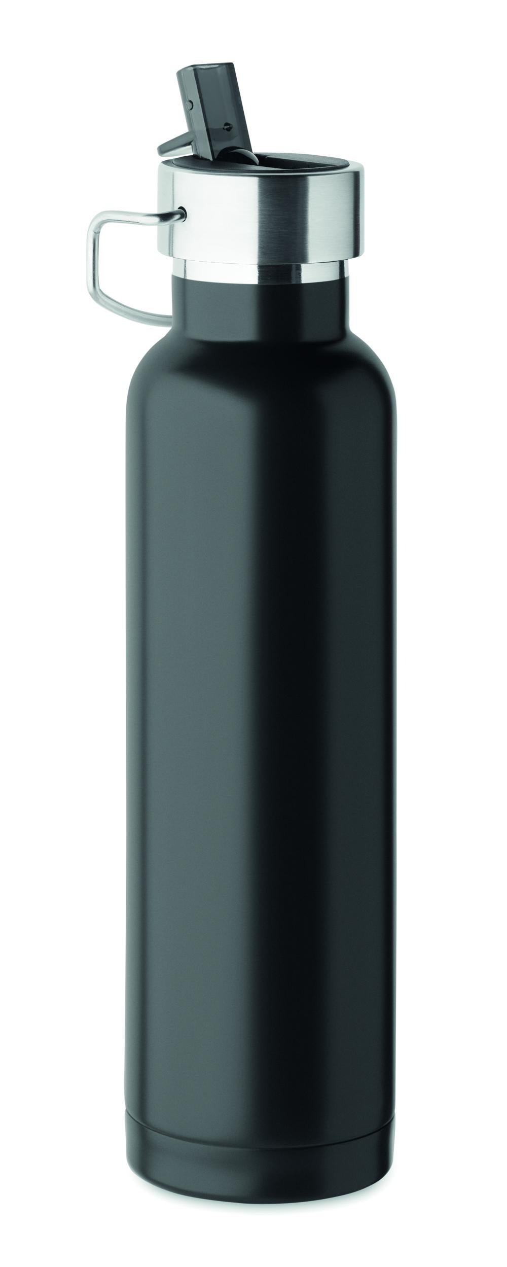 Botella de doble pared 660 ml