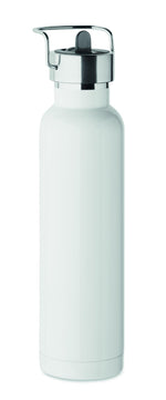 Botella de doble pared 660 ml